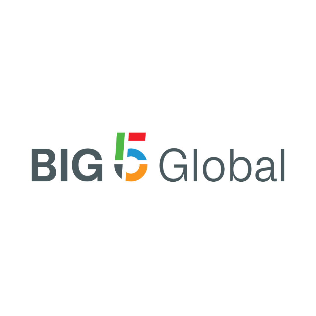 亚游集团·ag8(中国游)官网 -只為非同凡享