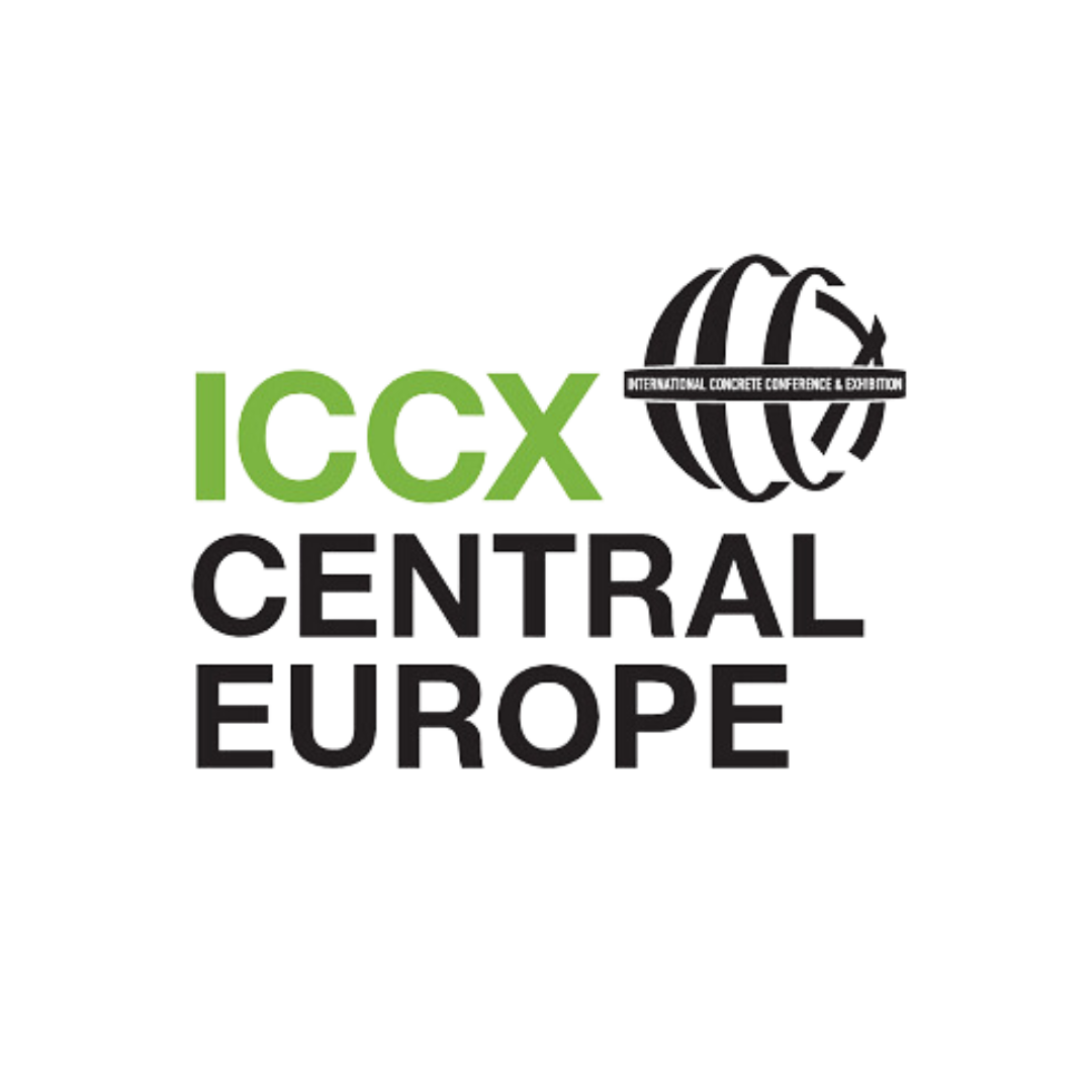 亚游集团·ag8(中国游)官网 -只為非同凡享