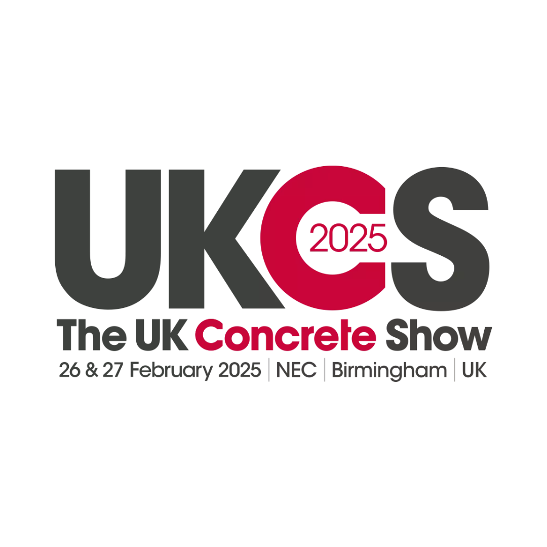 亚游集团·ag8(中国游)官网 -只為非同凡享