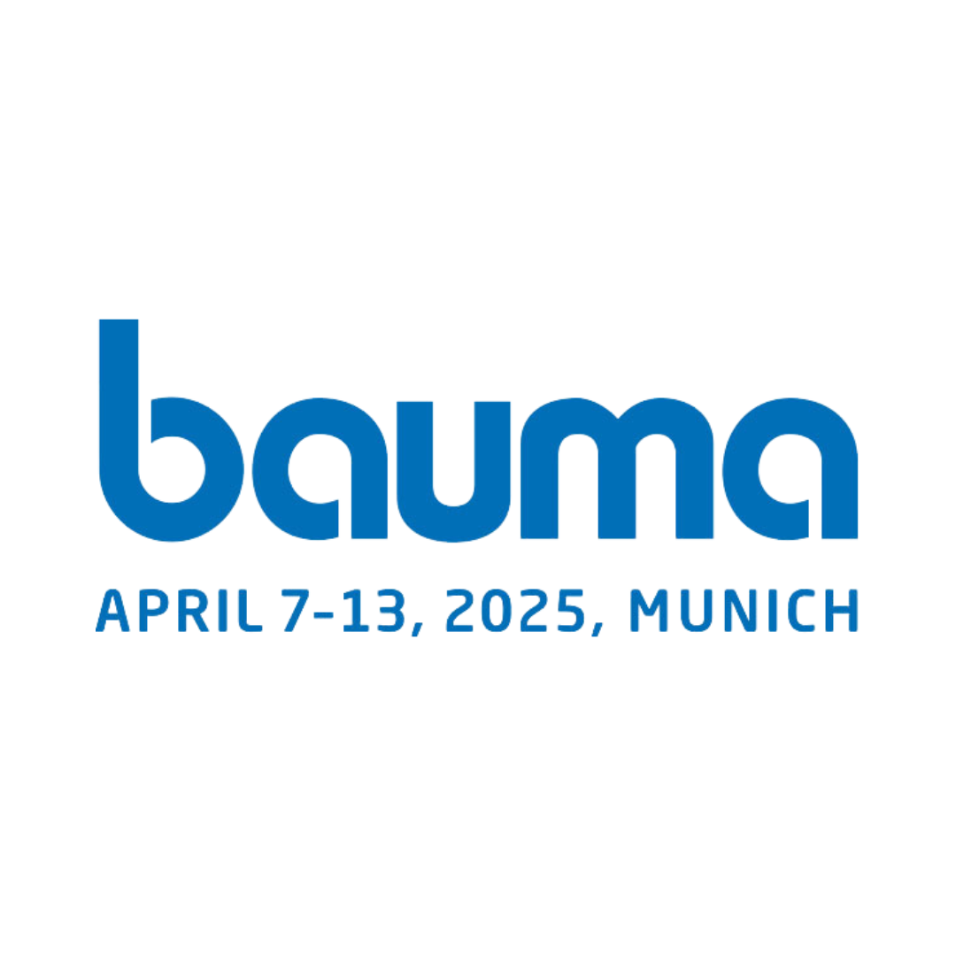 亚游集团·ag8(中国游)官网 -只為非同凡享