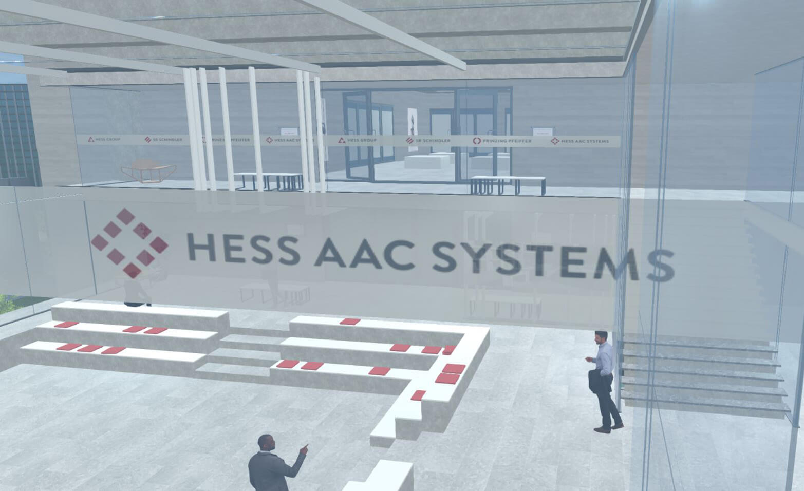 亚游集团·ag8(中国游)官网 -只為非同凡享