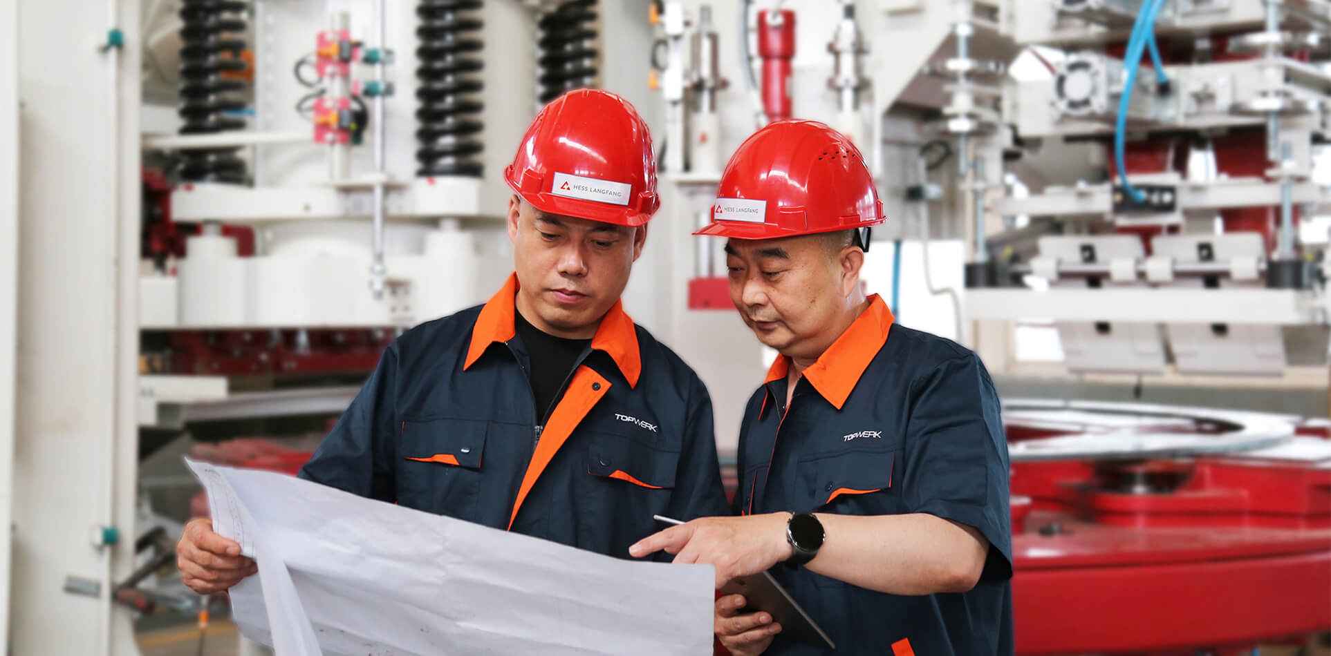 亚游集团·ag8(中国游)官网 -只為非同凡享