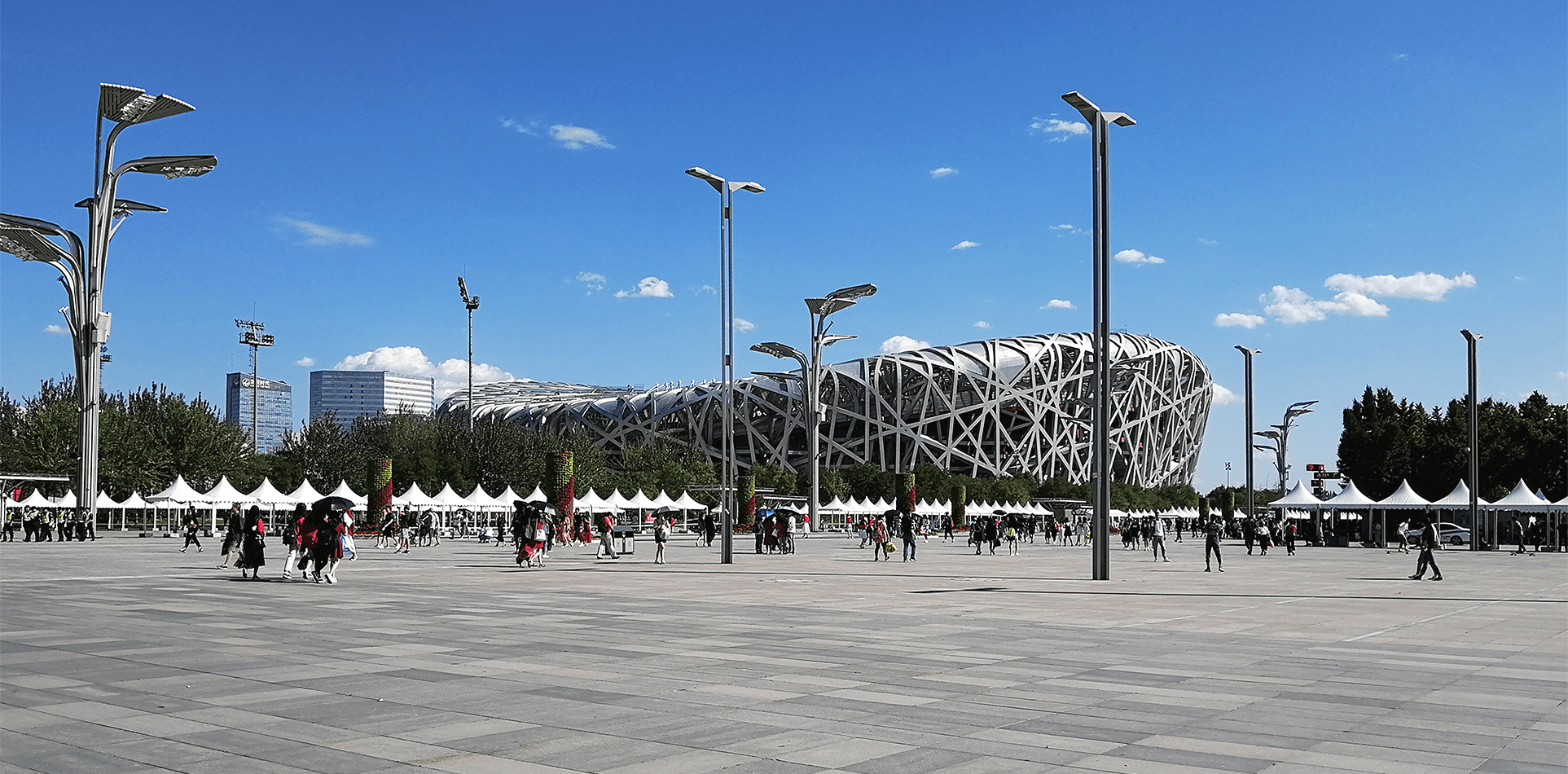 亚游集团·ag8(中国游)官网 -只為非同凡享