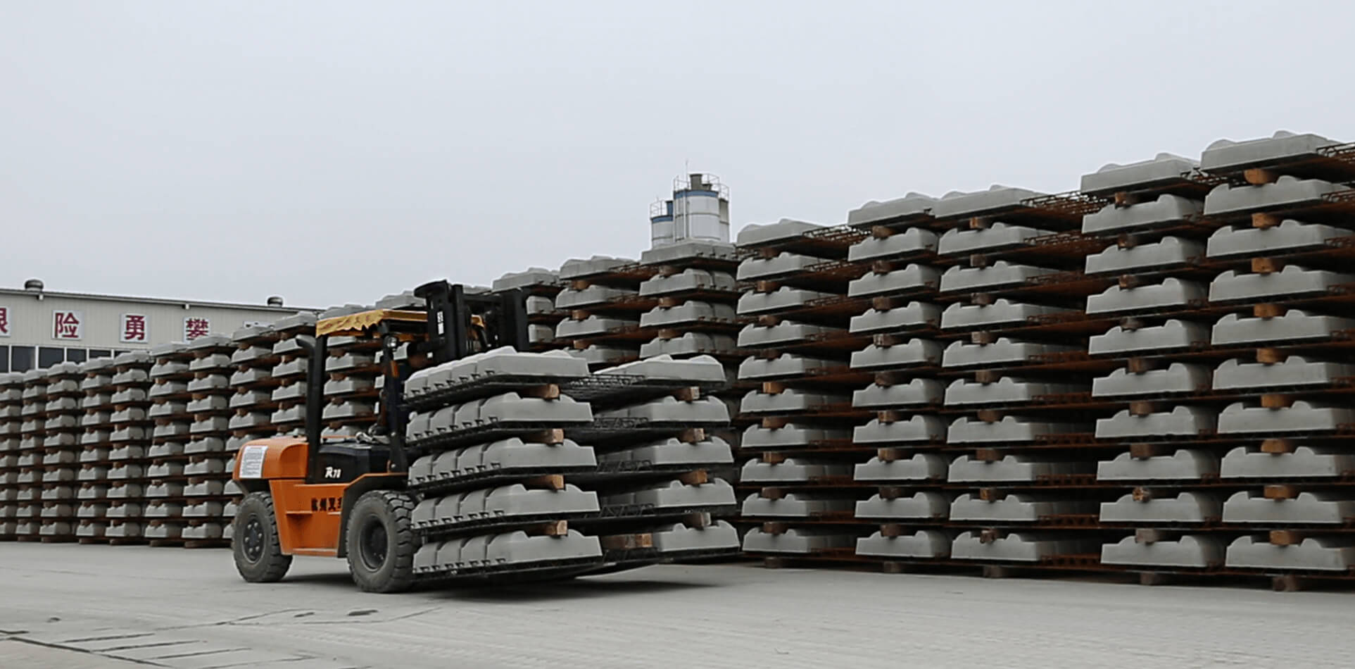 亚游集团·ag8(中国游)官网 -只為非同凡享