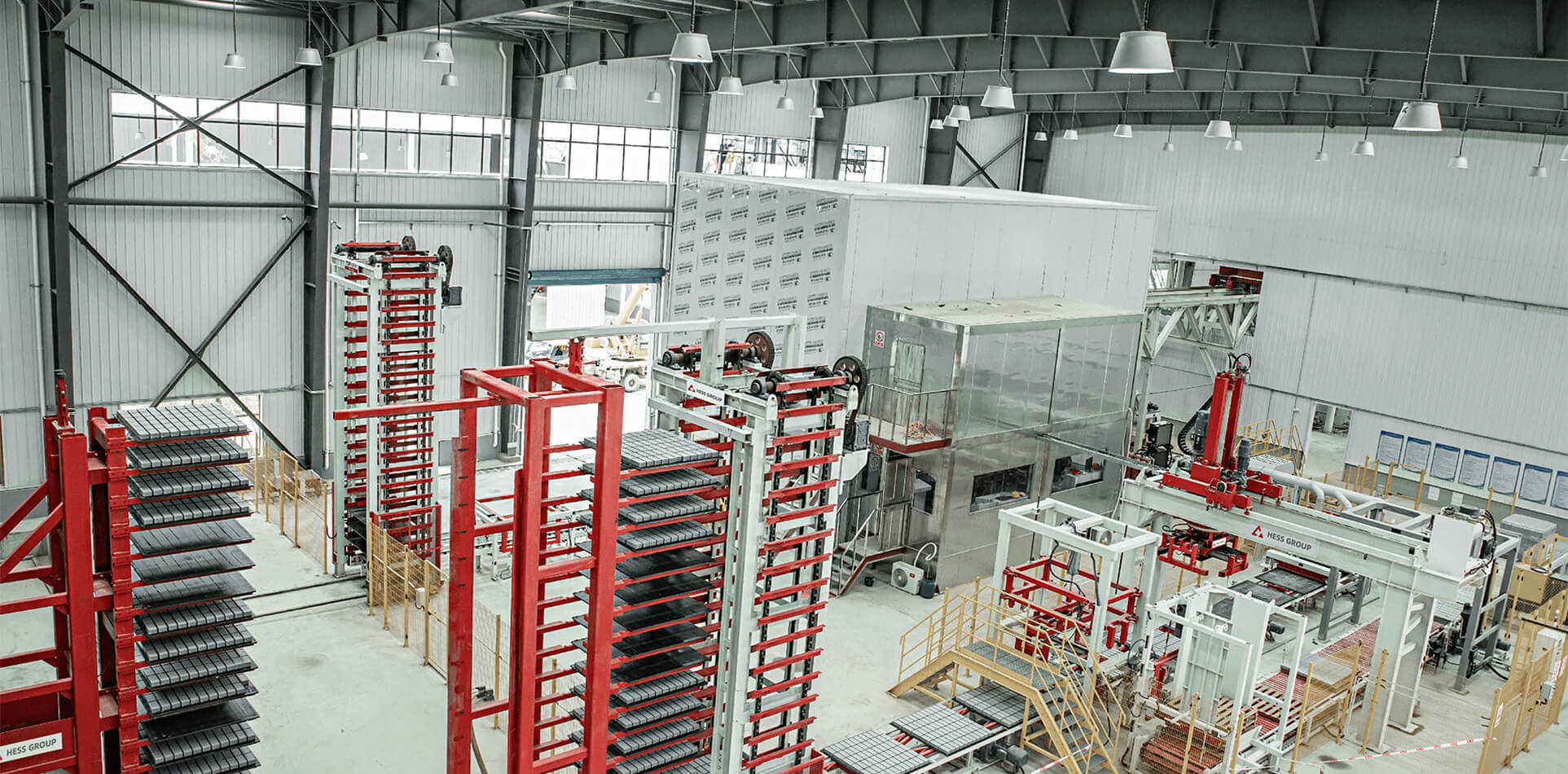 亚游集团·ag8(中国游)官网 -只為非同凡享