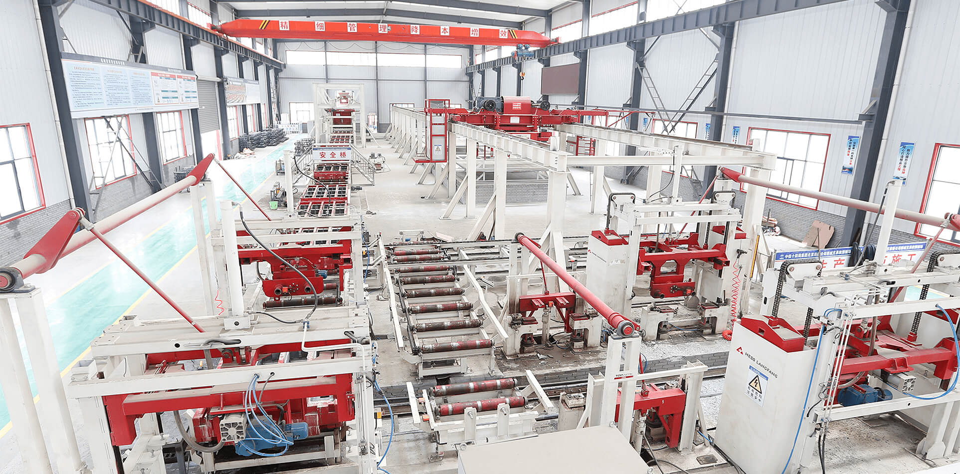 亚游集团·ag8(中国游)官网 -只為非同凡享