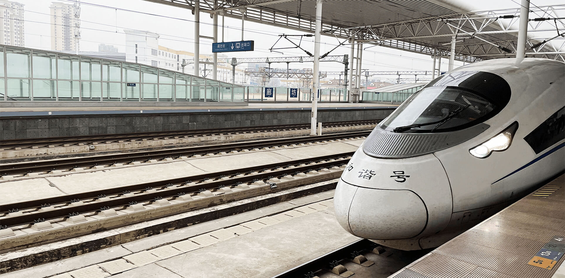 亚游集团·ag8(中国游)官网 -只為非同凡享