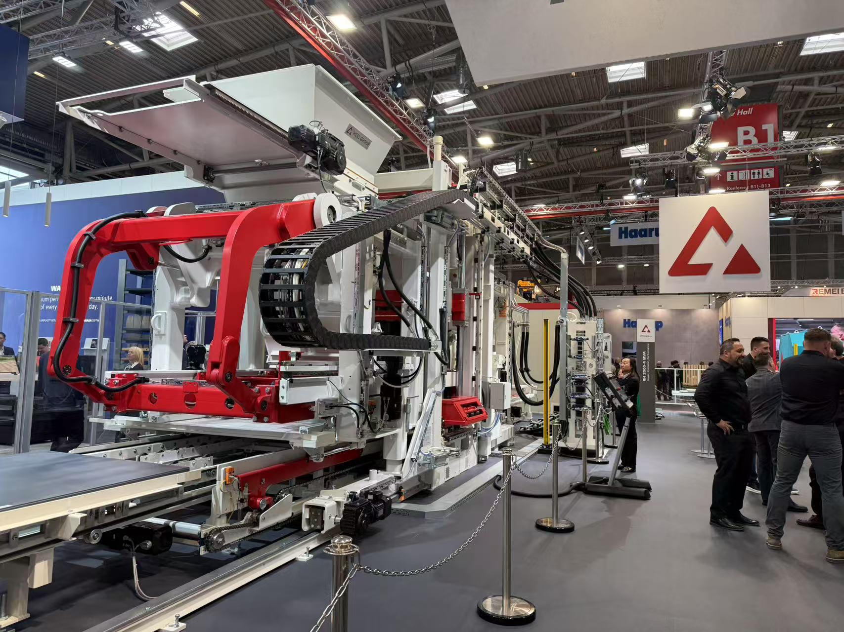 亚游集团·ag8(中国游)官网 -只為非同凡享