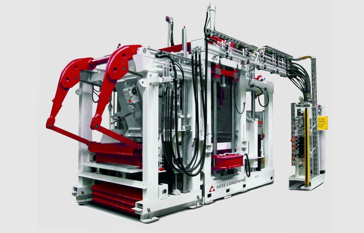 亚游集团·ag8(中国游)官网 -只為非同凡享