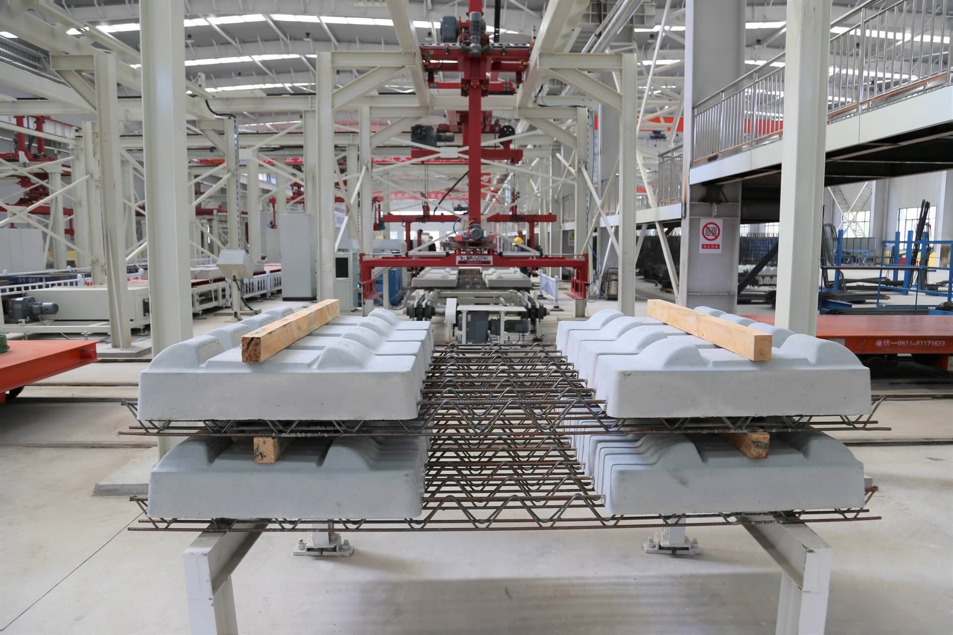 亚游集团·ag8(中国游)官网 -只為非同凡享