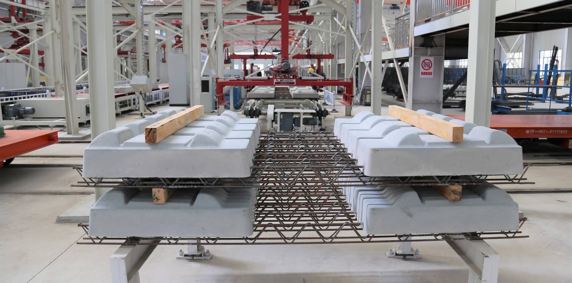 亚游集团·ag8(中国游)官网 -只為非同凡享