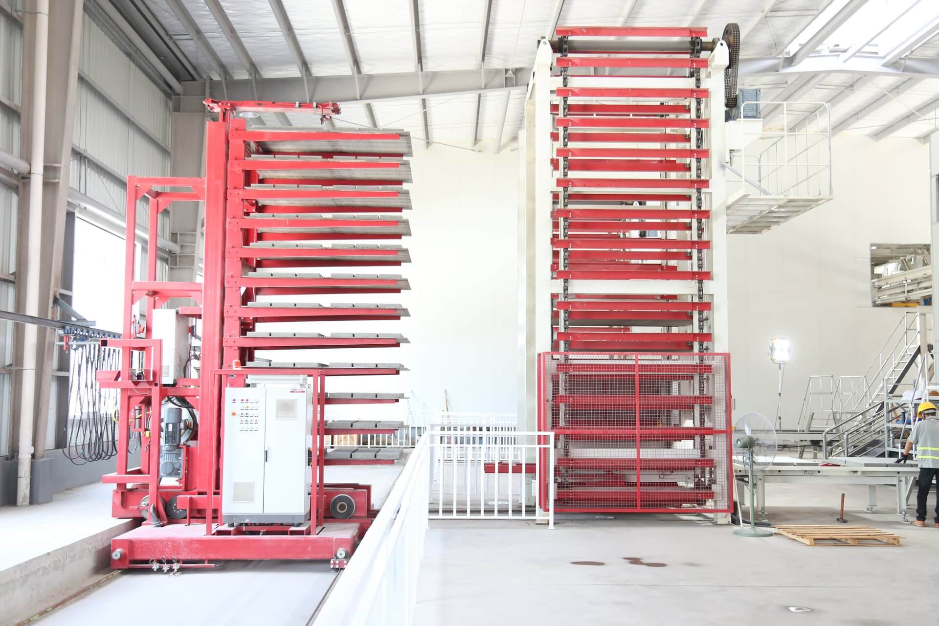 亚游集团·ag8(中国游)官网 -只為非同凡享