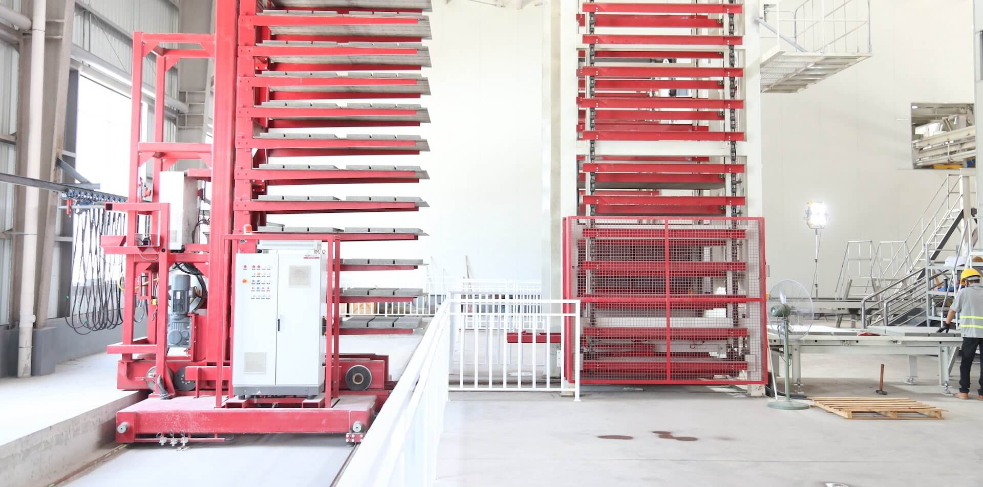 亚游集团·ag8(中国游)官网 -只為非同凡享