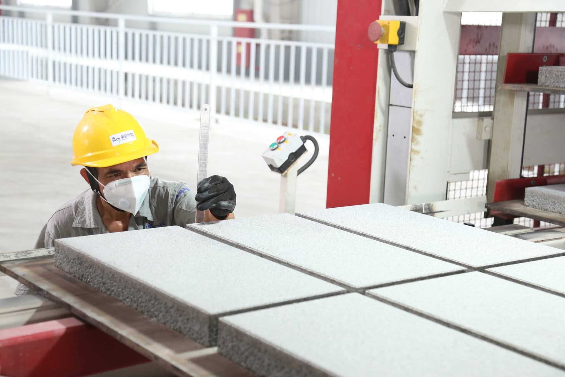 亚游集团·ag8(中国游)官网 -只為非同凡享