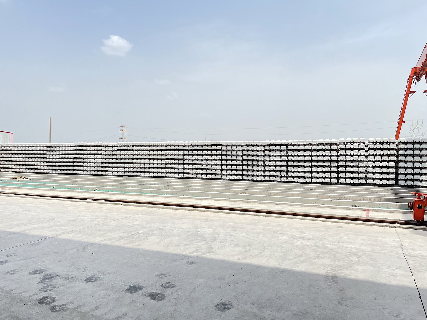 亚游集团·ag8(中国游)官网 -只為非同凡享