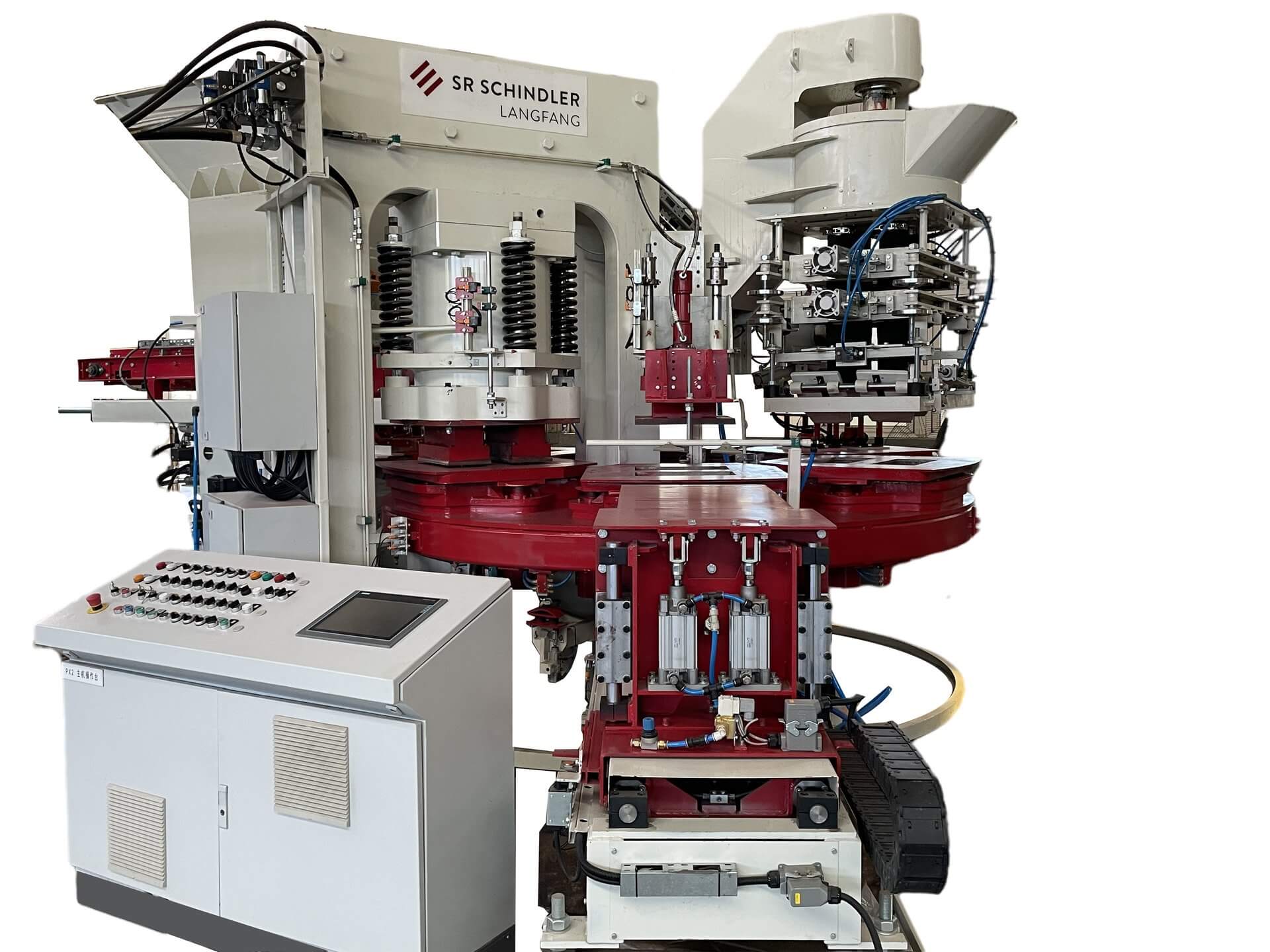 亚游集团·ag8(中国游)官网 -只為非同凡享