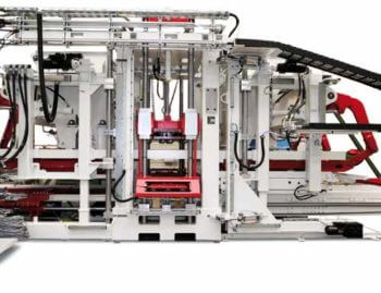 亚游集团·ag8(中国游)官网 -只為非同凡享