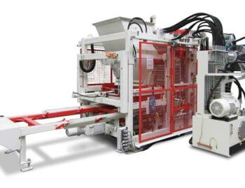 亚游集团·ag8(中国游)官网 -只為非同凡享