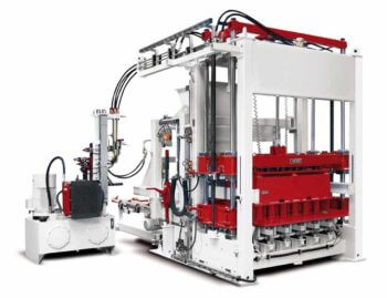 亚游集团·ag8(中国游)官网 -只為非同凡享