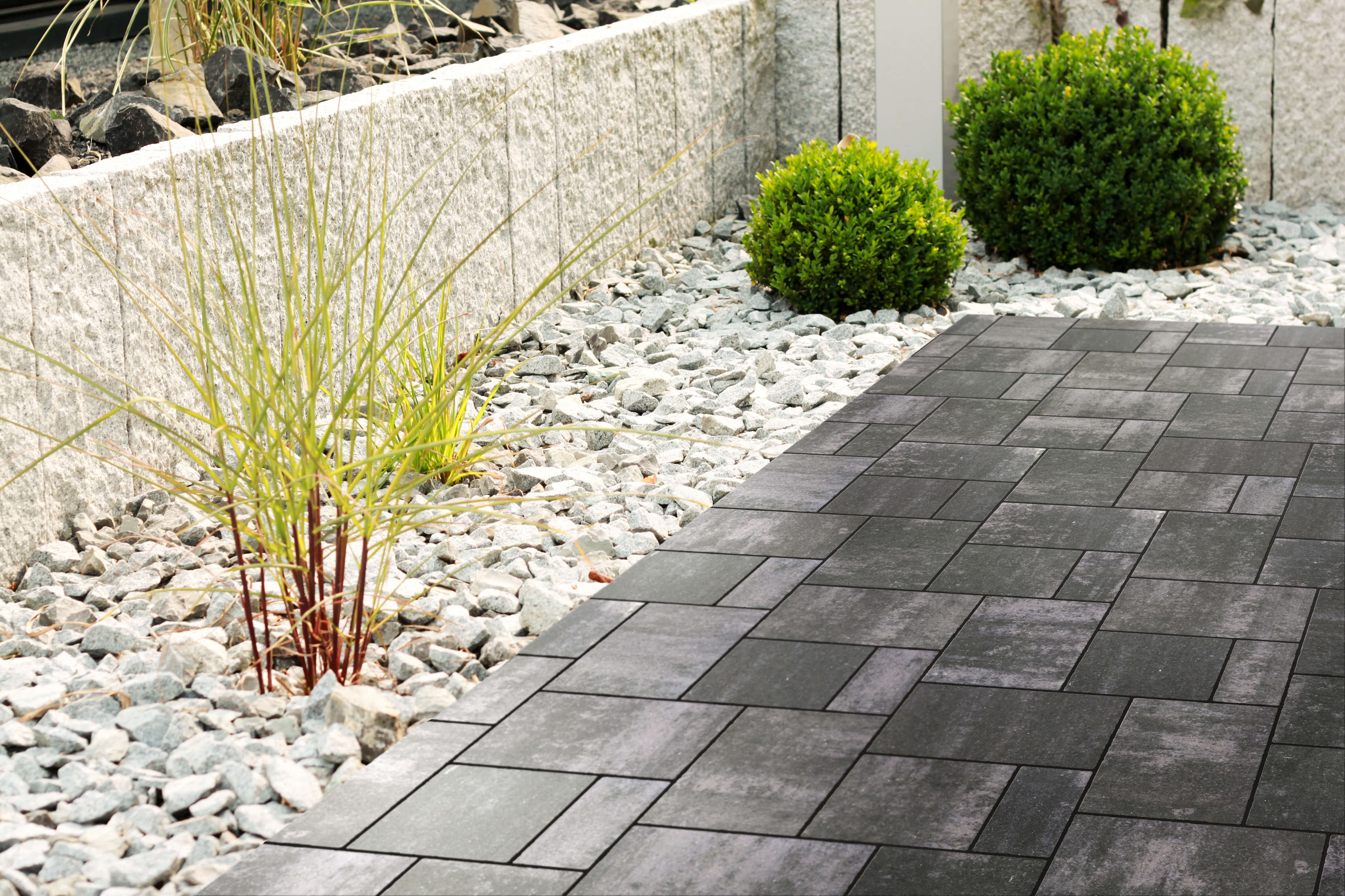 亚游集团·ag8(中国游)官网 -只為非同凡享