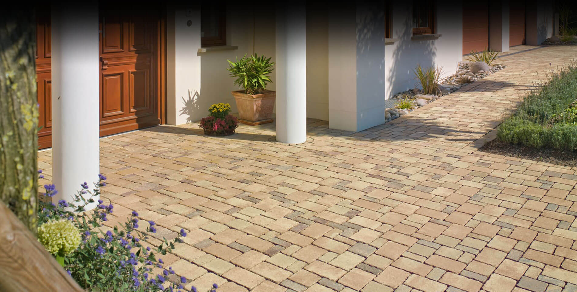 亚游集团·ag8(中国游)官网 -只為非同凡享