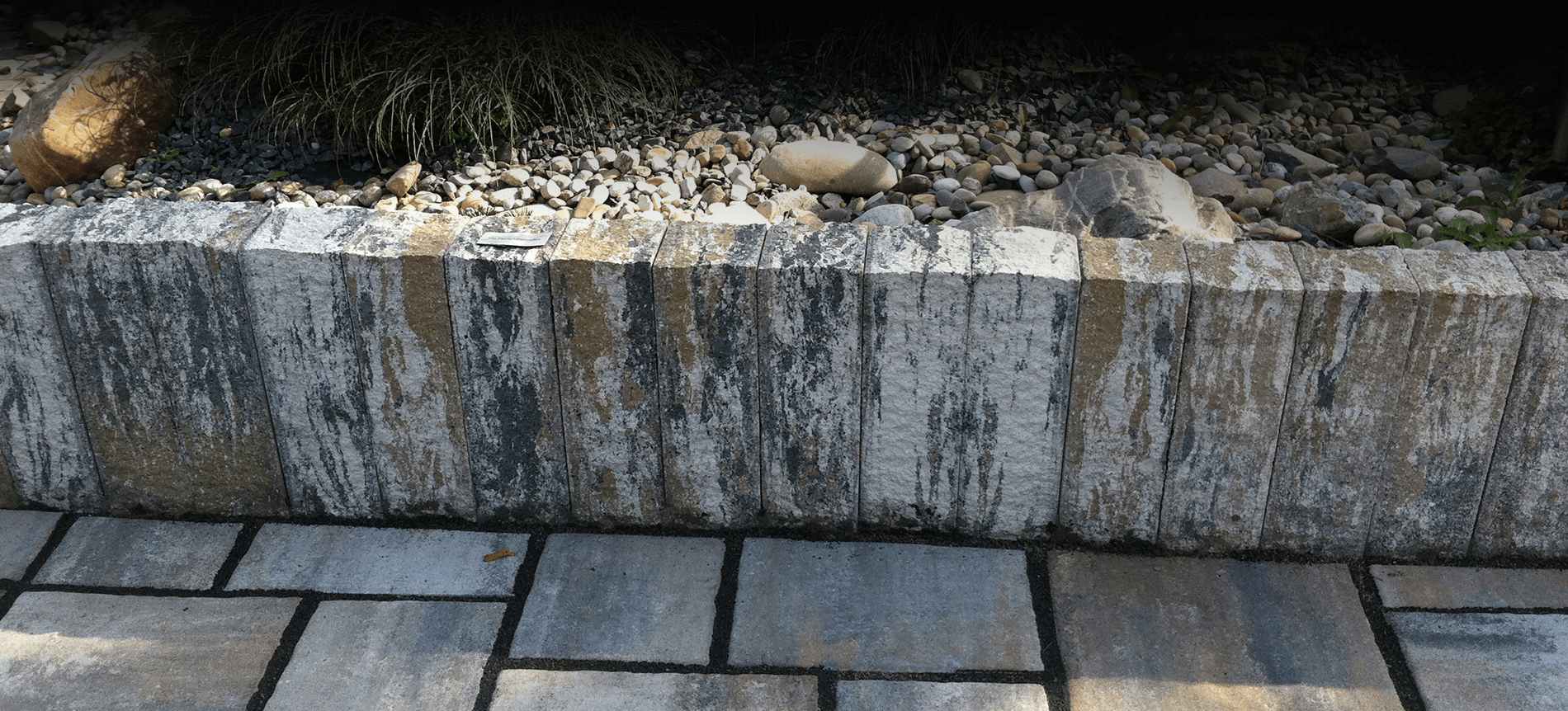 亚游集团·ag8(中国游)官网 -只為非同凡享