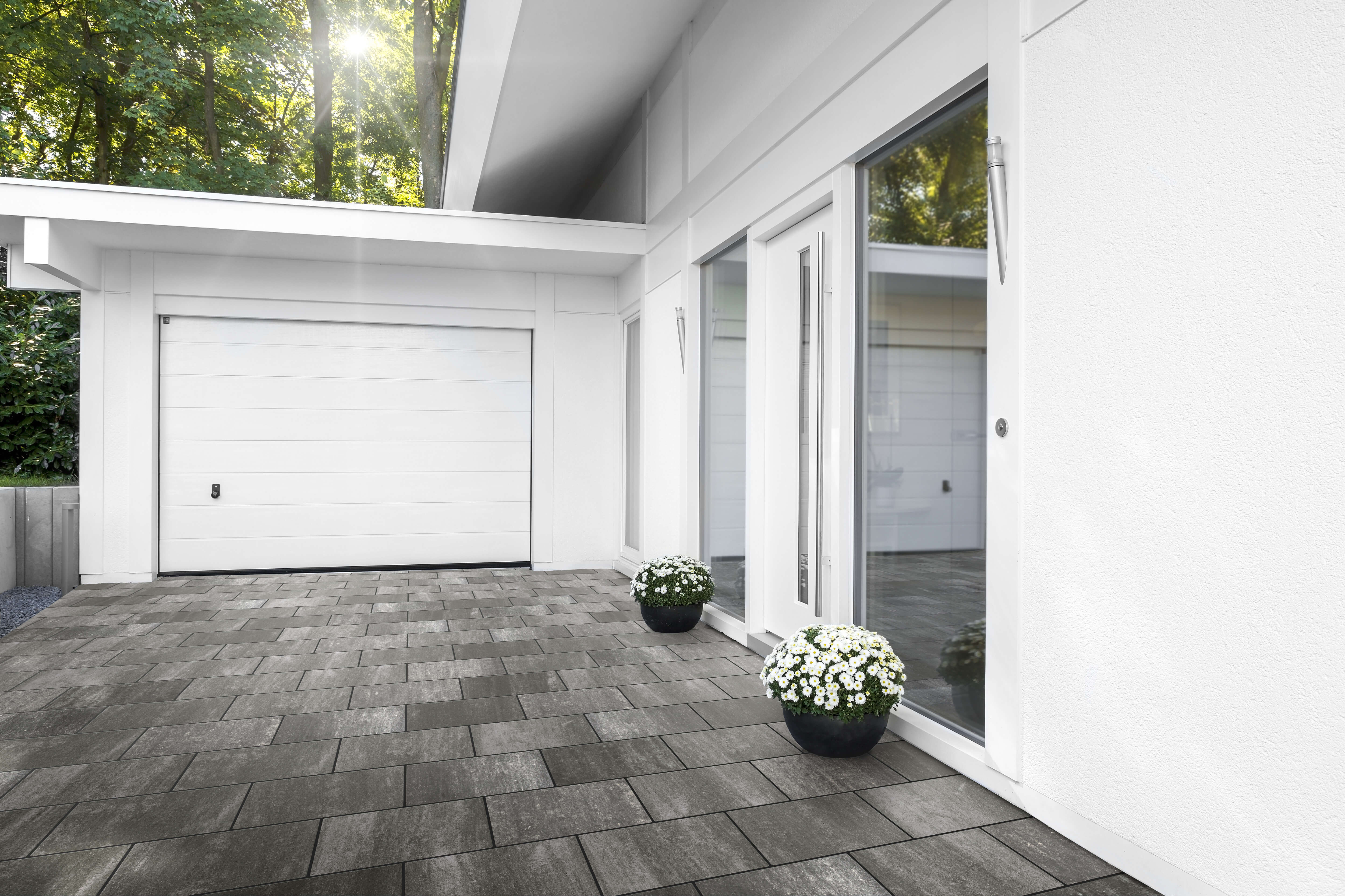 亚游集团·ag8(中国游)官网 -只為非同凡享