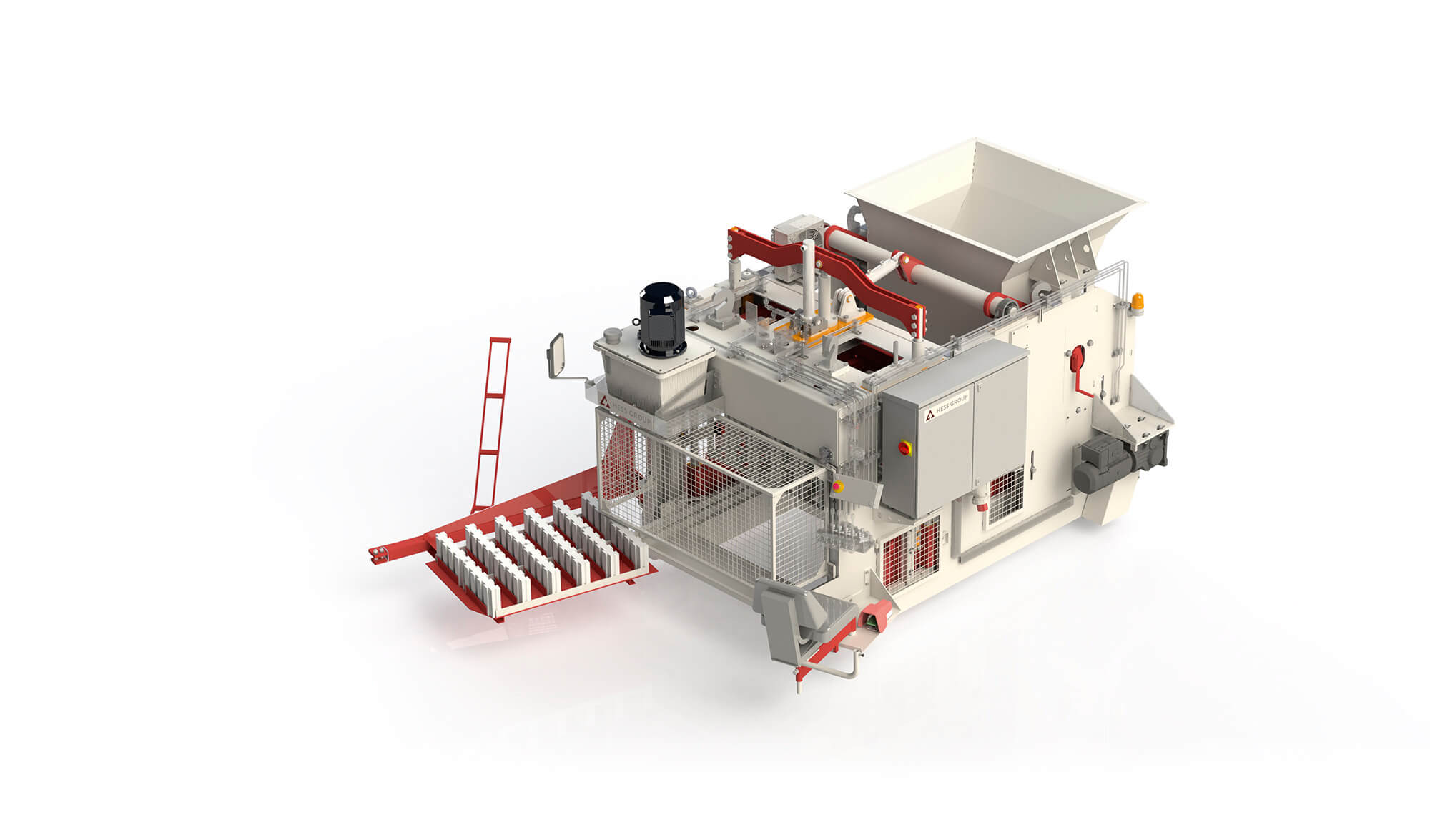 亚游集团·ag8(中国游)官网 -只為非同凡享
