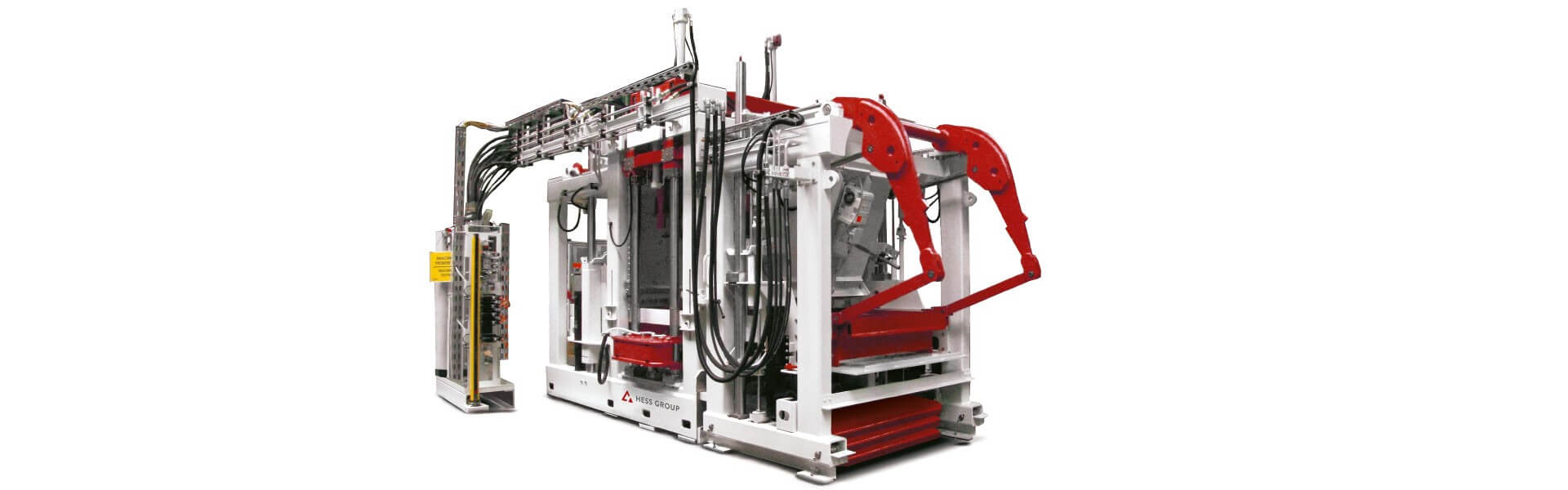 亚游集团·ag8(中国游)官网 -只為非同凡享