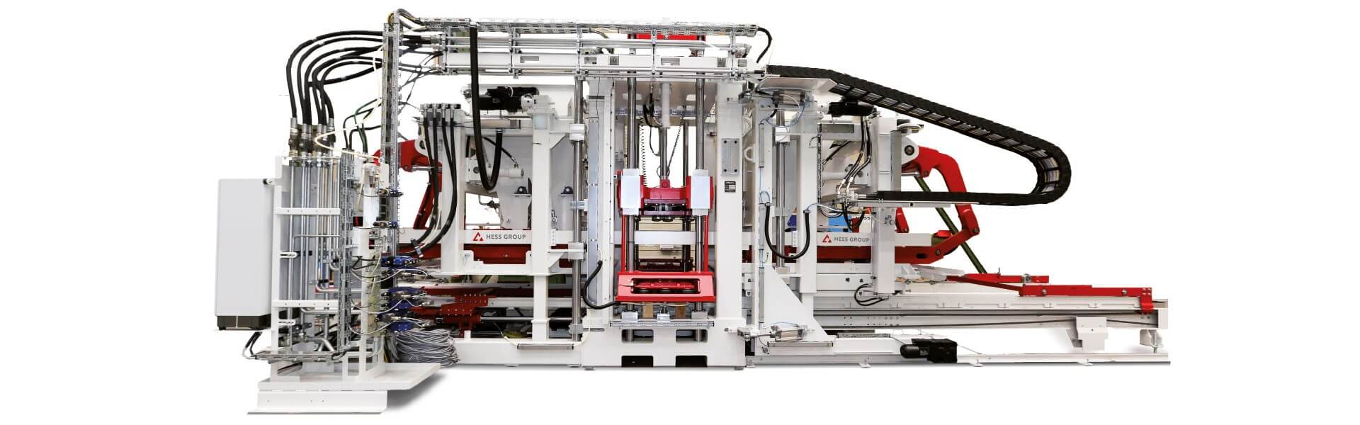 亚游集团·ag8(中国游)官网 -只為非同凡享