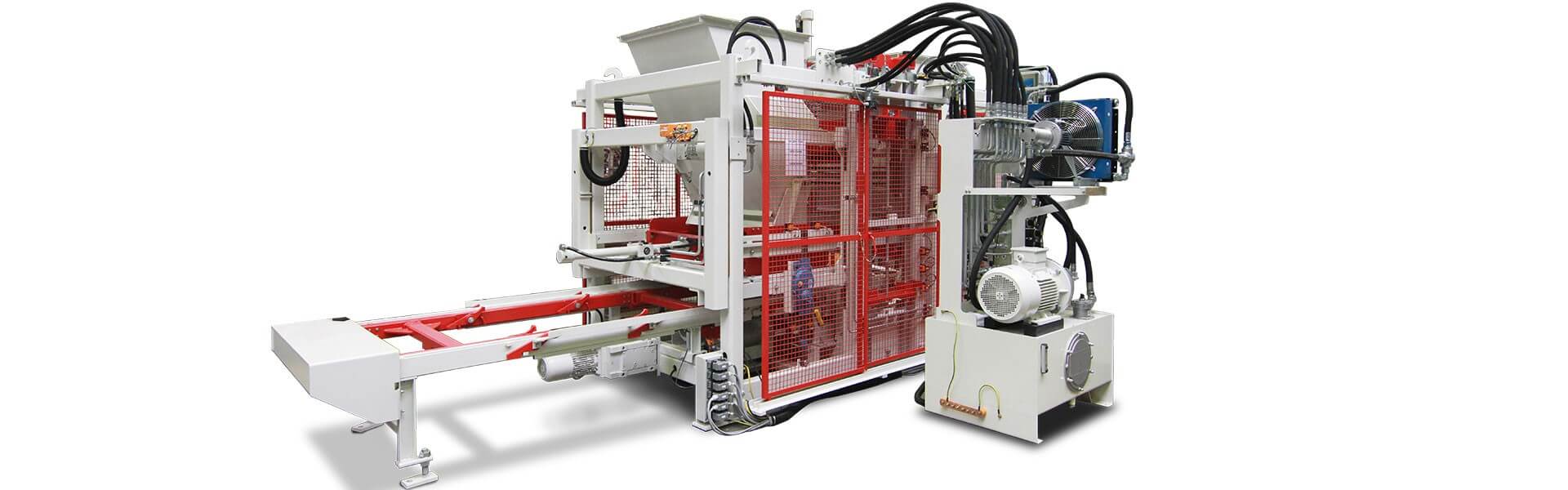 亚游集团·ag8(中国游)官网 -只為非同凡享