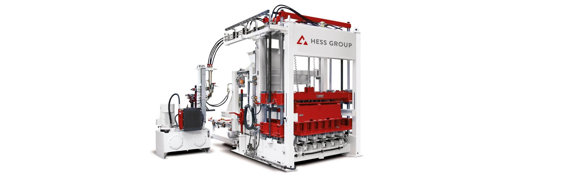 亚游集团·ag8(中国游)官网 -只為非同凡享