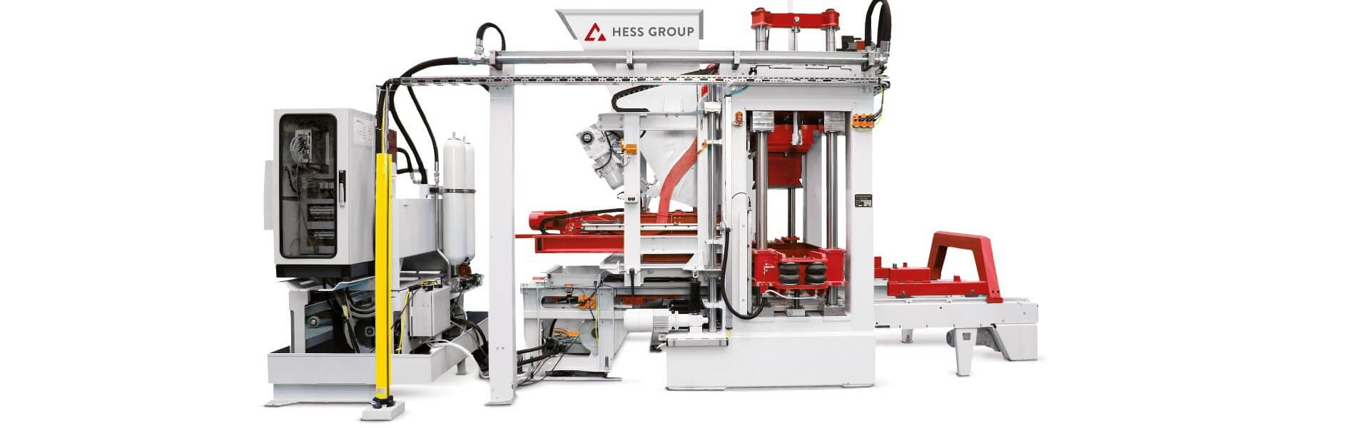 亚游集团·ag8(中国游)官网 -只為非同凡享