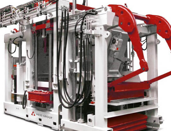 亚游集团·ag8(中国游)官网 -只為非同凡享