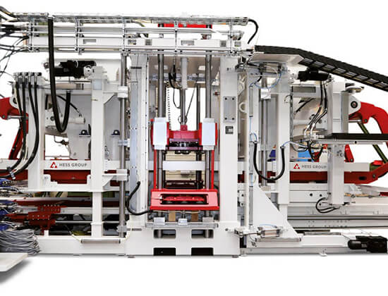 亚游集团·ag8(中国游)官网 -只為非同凡享