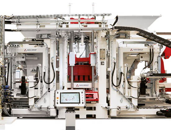 亚游集团·ag8(中国游)官网 -只為非同凡享