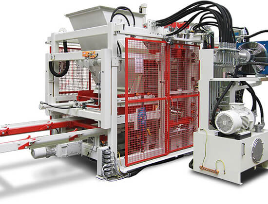 亚游集团·ag8(中国游)官网 -只為非同凡享