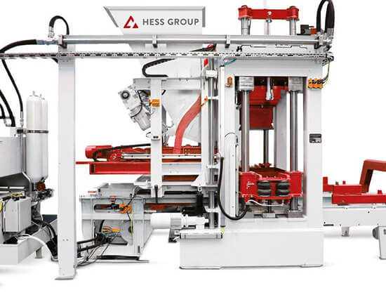 亚游集团·ag8(中国游)官网 -只為非同凡享