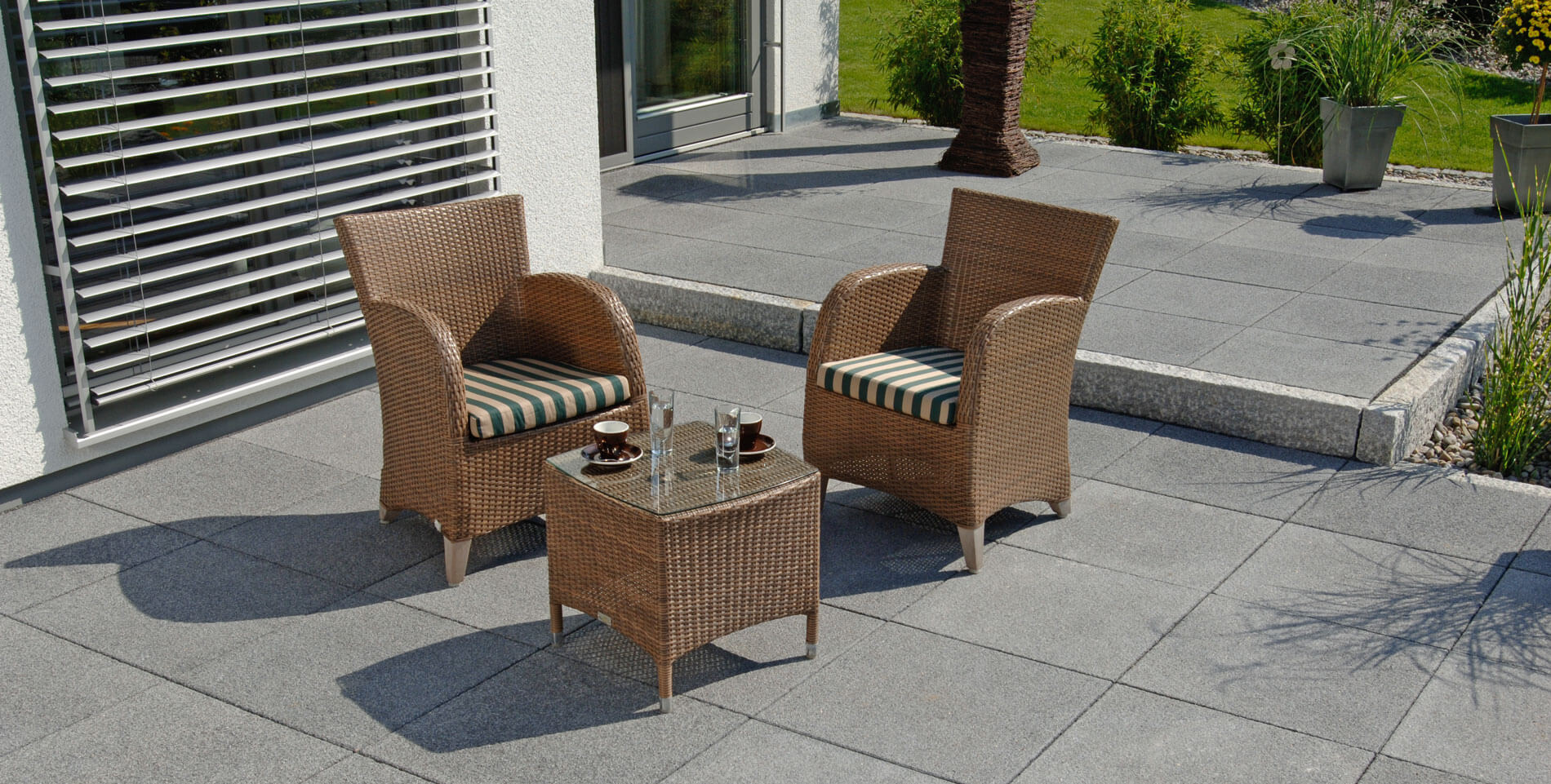 亚游集团·ag8(中国游)官网 -只為非同凡享