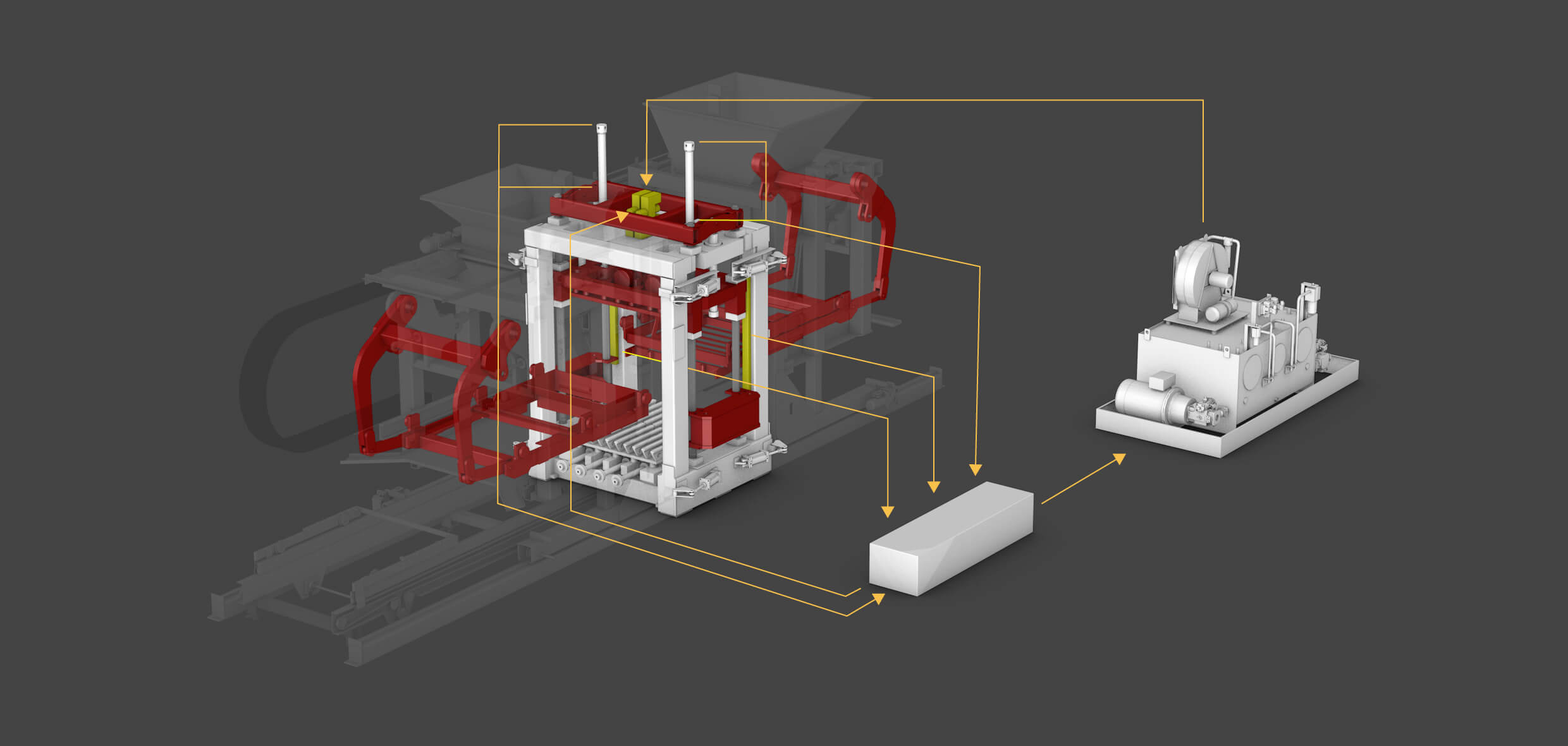亚游集团·ag8(中国游)官网 -只為非同凡享