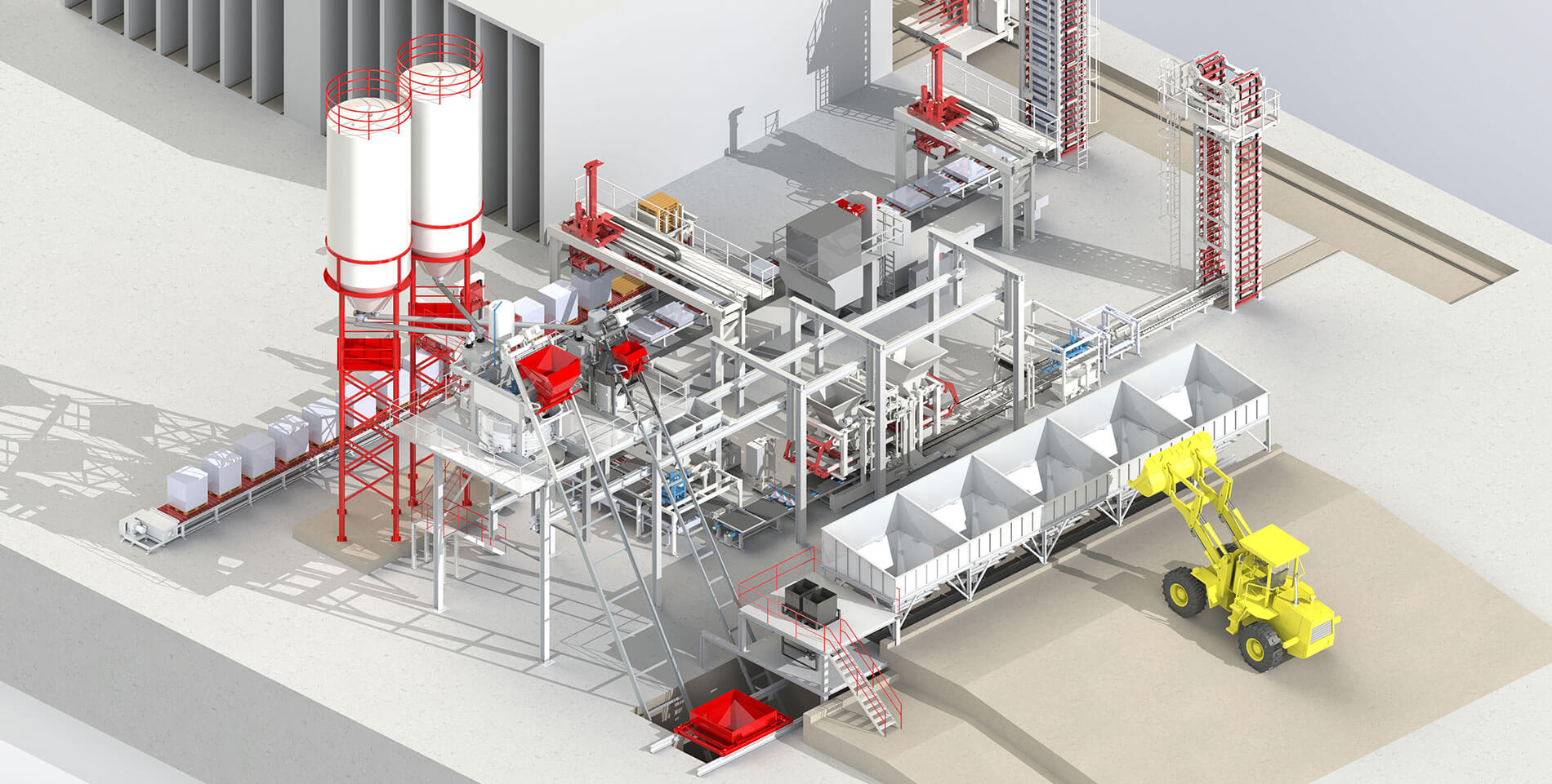 亚游集团·ag8(中国游)官网 -只為非同凡享