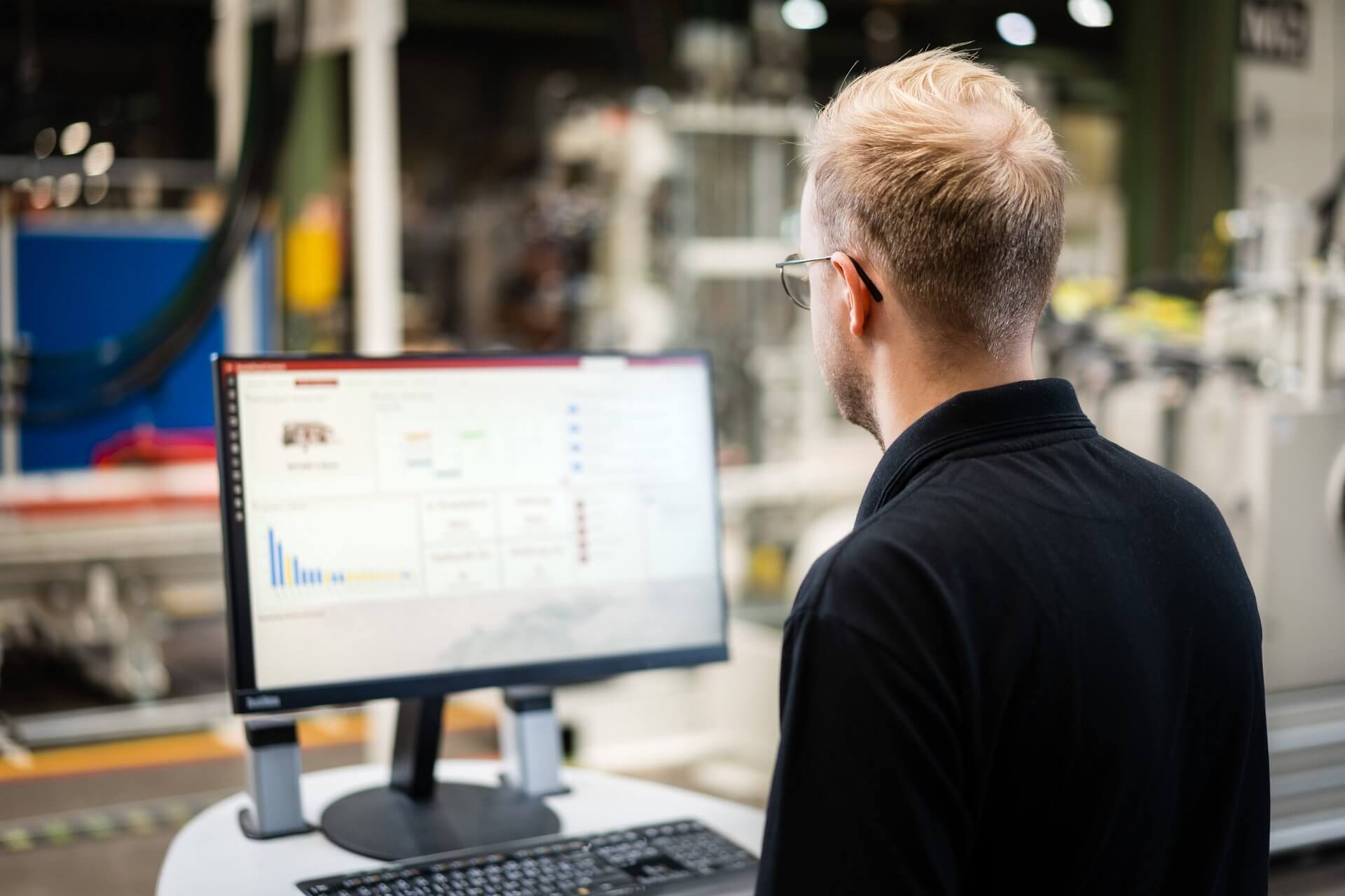 亚游集团·ag8(中国游)官网 -只為非同凡享