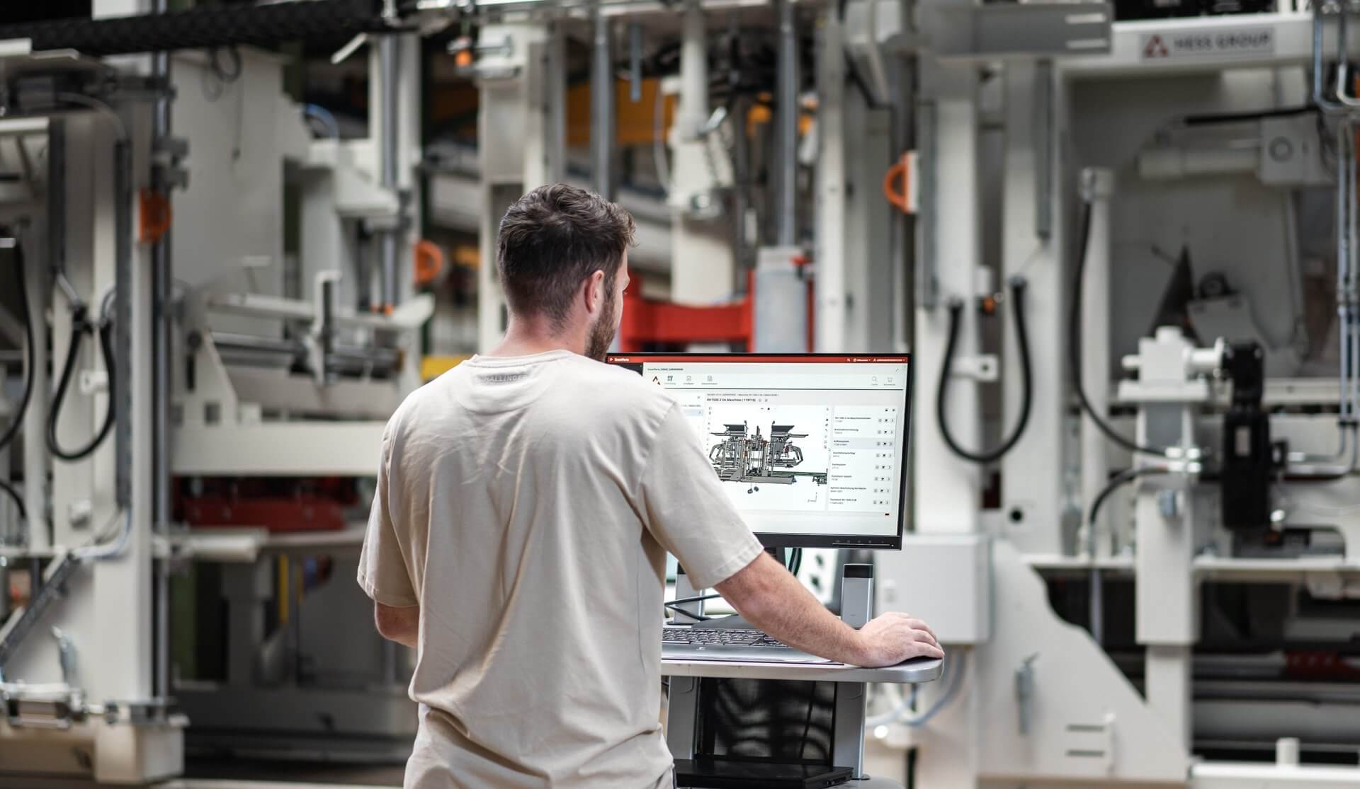 亚游集团·ag8(中国游)官网 -只為非同凡享