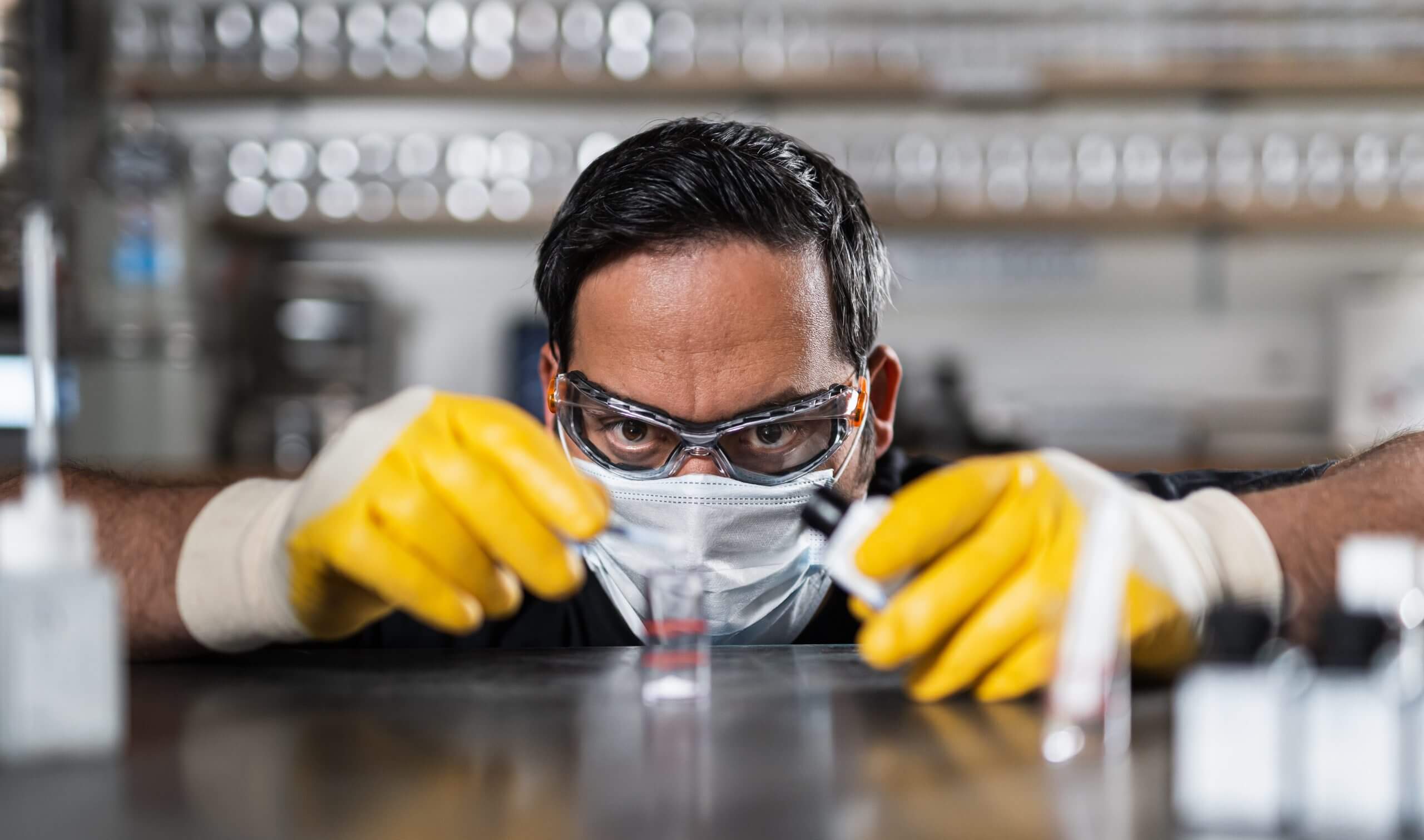 亚游集团·ag8(中国游)官网 -只為非同凡享