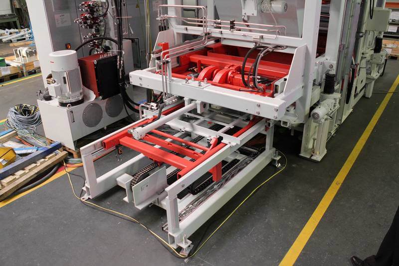 亚游集团·ag8(中国游)官网 -只為非同凡享