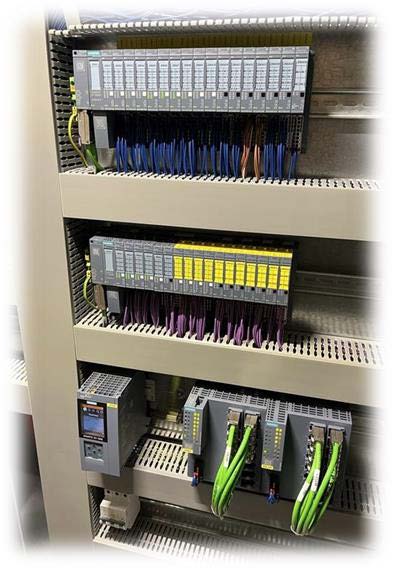 亚游集团·ag8(中国游)官网 -只為非同凡享