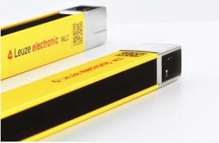 亚游集团·ag8(中国游)官网 -只為非同凡享