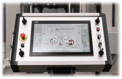 亚游集团·ag8(中国游)官网 -只為非同凡享