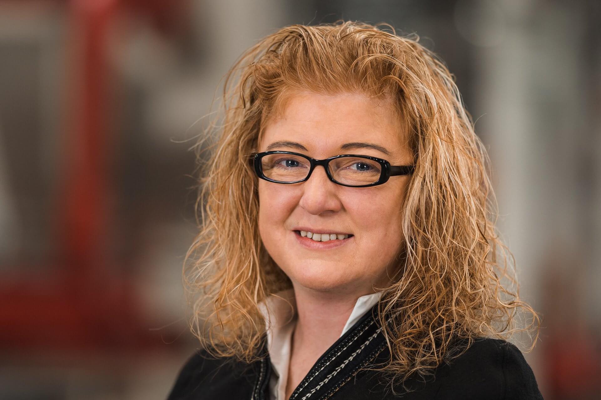 亚游集团·ag8(中国游)官网 -只為非同凡享