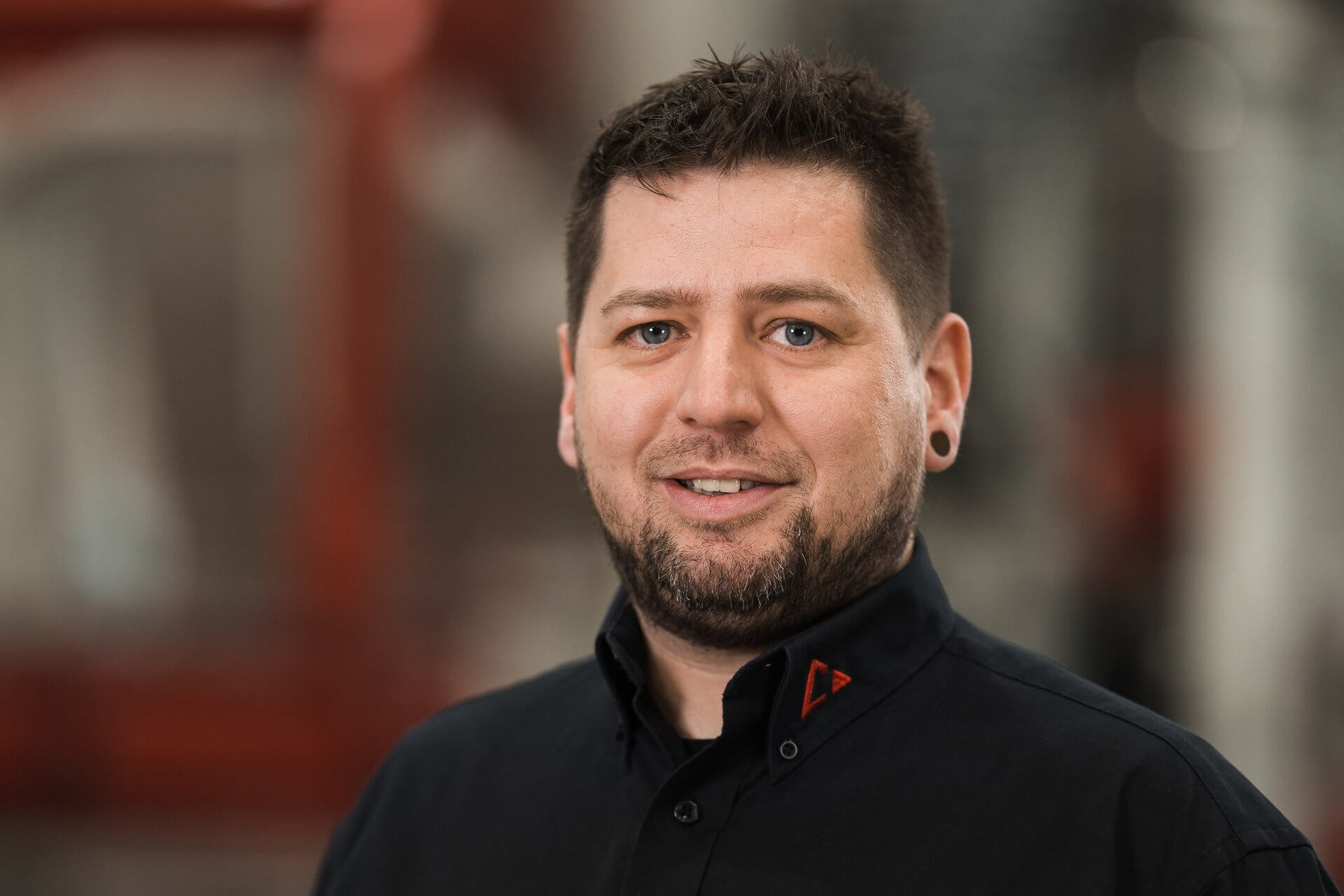 亚游集团·ag8(中国游)官网 -只為非同凡享